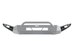 Body Armor 4X4 TC-19339W Hiline Series High Clearance Side Wings 16-23 Toyota. Fixed Price $299.99.
