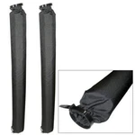 Ce Smith Post Guide-on Pad. Fixed Price $46.00.