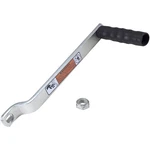 Dutton Lainson 70323 Winch Handle #6319. Fixed Price $30.37.