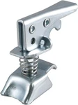 Curt Trailer Latch 25094 For 1-7/8 Ball Hitch. Fixed Price $23.37.