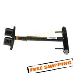 Attwood 10108 Lock N' Stow Transom Saver For Motors Under 200HP. Fixed Price $119.70.