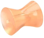 Stoltz INDUSTRIES122-RP443 Bow Roller In.. Fixed Price $38.00.