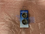 Bearing Buddy Model 1980 - New. Fixed Price $20.00.