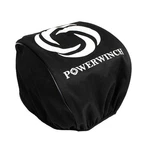 Powerwinch Cover Kit F/RC23, RC30, 712, 912 & 915 (R3011). Fixed Price $37.99.