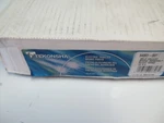Tekonsha 54801-007 Trailer Brake Assembly Rh. (11D1). Fixed Price $59.00.