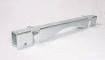 Ez Loader Boat Trailer Spring Hanger Pc For 2" Frame & Fenders 250-024125-10. Fixed Price $65.95.