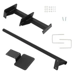 3 Boat Combo Trailer Steps Replacement For Universal New. Fixed Price $88.18.