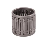 Sbt Wrist Pin Bearing Fits Sea-doo 420832553 Gtx Rfi Challenger 1800 Gti. Fixed Price $19.25.