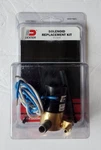 Dexter Solenoid Replacement Kit K71-755-00. Fixed Price $98.99.
