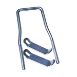 Tie Down Engineering 86092 Spare Tire Carrier Brkts. Fixed Price $39.58.
