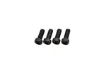Aftermarket 10-45775 Main Bearing Screws Qty Nos. Fixed Price $10.99.