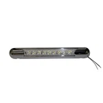 Optronics ILL70CCSBAWN White Led Awning Light. Fixed Price $47.49.