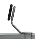 Shipshape / Smith 5808028 Trailer Pontoon Roller Guide-on- Replacement. Fixed Price $165.58.
