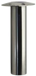 C.e. Smith 53670A. Fixed Price $92.54.