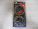 M7 Dutton-lainson 6507 Trailer Wheel Bearing Set Oem New Factory Boat Parts. Fixed Price $18.70.
