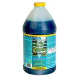 Fulton/wesbar (cequent) 220-50064 5TH Whl Brkt REPL50061. Fixed Price $320.93.