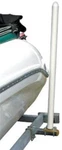 Tiedown Engineering Guide On Post Kits 48 86200. Fixed Price $160.99.