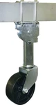 Seasense Pwc Jack Stand, 300 Lb Zinc Plated. Fixed Price $64.91.