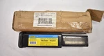 Seachoice Class Ii 8" 2" Hitch Extender 53331 Black Finish Genuine Oem. Fixed Price $29.99.