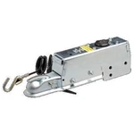 Dexter Axle K99-Z85-20 Tie Down Model 800 Disc Brake Coupler. Fixed Price $474.99.