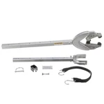 Attwood Marine Transom Saver 31-40IN Shock SP-429-RB. Fixed Price $110.99.
