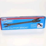 Reese Motor Support Bracket Transom Trailer Marine Boat Outboard 7015600 Ship. Fixed Price $31.53.