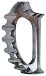 Springfield Marine 1840046 Quick Change Trailer Jack. Fixed Price $93.40.