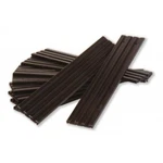 Md Cheaper Tiedown Engineering 3" X 16" Bunk Slick - 10 Peace Kit 86164 Trailer. Fixed Price $78.85.