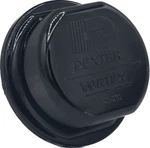 Vortex Replacement Cap Assembly For 5-LUG Hubs (48355BV). Fixed Price $21.18.