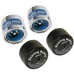 Bearing Buddy 2.441" With Bra 2-PK #42441. Fixed Price $57.47.