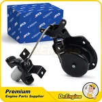Spare Tire Hoist Carrier For Land Rover LR3 LR4 06-13 Range Sport 925-517. Fixed Price $47.99.