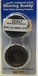 Bearing Buddy Grease Feeder Hub 1938SS Stainless Steel 42604 Trailer Wheel 09067. Fixed Price $33.88.