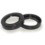 81312 Dexter 1-1/2" Hub Seal Kit. Fixed Price $15.35.