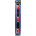 Optronics Trailer Light BAR-#MC-93RK. Fixed Price $17.31.