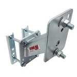 Extreme Max 3004.4553 Economy Spare Tire Carrier. Fixed Price $65.99.