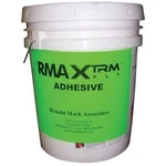 Lasalle Bristol 270341415 Adhesive. Fixed Price $176.39.