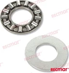 Gear Bearing Fits Yamaha Outboard 93341-214U1-00. Fixed Price $20.82.