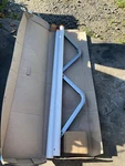 Tie Down Engineering 60 Inch Heavy-duty Boat Trailer Guide-on's. Fixed Price $155.00.