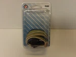 Peterson Mfg E5402 30 Inch 5-WAY Harness Extension Boat Utility Trailer. Fixed Price $14.99.