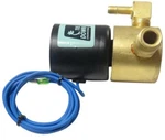 Tie Down Electric Reversing Solenoid 12V Trailer Disc Brake Lockout For LP70. Fixed Price $99.53.