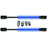 Th Marine Gforce Equalizer Motorguide Trolling Stabilizer Kit. Fixed Price $163.69.