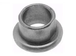 Rotary 8306 Spindle Bearing 3/4 X Amf/ Dynamark B1AM45, 225-536. Fixed Price $7.08.