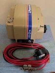 Powerwinch 315 Trailer 12VDC W/ Wire. Fixed Price $60.00.
