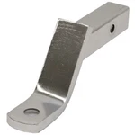 Quick Products Boat Trailer Ball Mount QP-HS2806C 4 Inch Drop. Fixed Price $31.17.