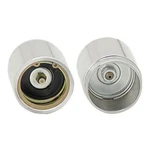 Fulton Performance Trailer Wheel Bearing Protectors BP244S0604. Fixed Price $31.99.