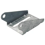 Keel Roller Bracket 12". Fixed Price $52.99.