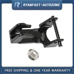 New Gooseneck Lock W/ Combination Fit For Rvs, Livestock Haulers Trailers. Fixed Price $59.99.