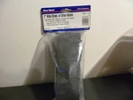Attwood Boat Trailer Strap With Slider Buckle 2-5" Snap J-hooks 2" X 13'. Fixed Price $15.00.