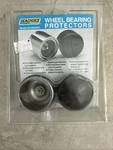 New Package , Seachoice Wheel Bearing Protectors Model #50-5150VP. Fixed Price $12.00.