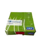 Skf Cr Scotseal Classic Wheel Oil Heavy Duty Truck. Fixed Price $23.89.